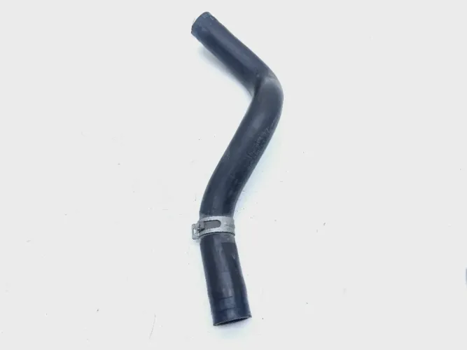 Mangueira Arrefecimento Honda New Civic 1.8 2010 2011
