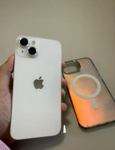IPHONE 13 128G