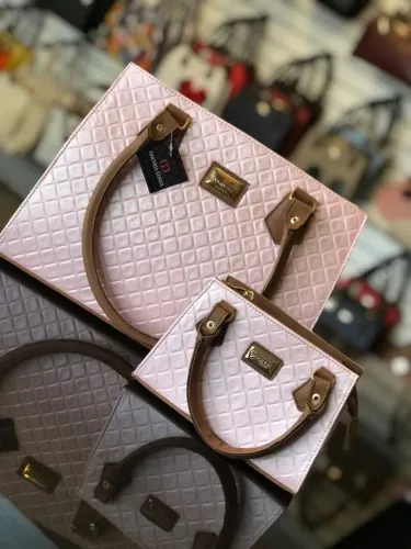Bolsas