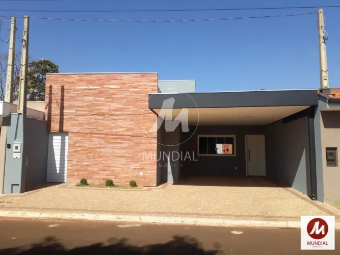 Casa (térrea em condominio) 3 dormitórios/suite, cozinha planejada, portaria 24 horas, em