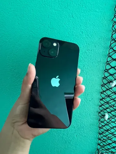iPhone 13 128