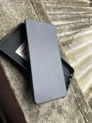 POCO X6 5G - 1550,00 - 1800,00 PROPOSTAS ON