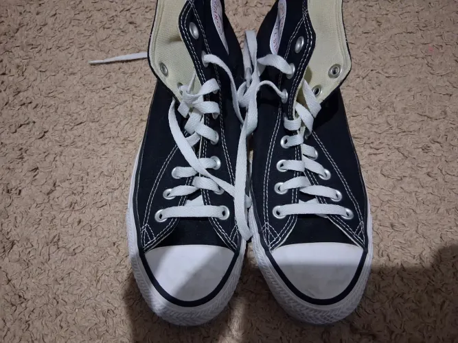 tenis all star original