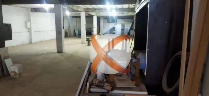 Studio com 1 dormitório à venda, 20 m² por R$ 379.000,00 - Caminho das Árvores - Salvador/