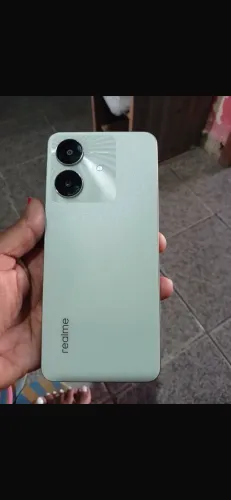 Celular note 60x
