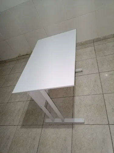 Mesa para estudos 