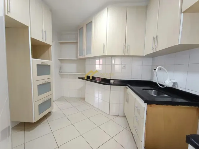 Parada InglesaApto de 59 m² (4 minutos a pé do metrô), 2 dormitórios (1suíte),Sacada,1vaga