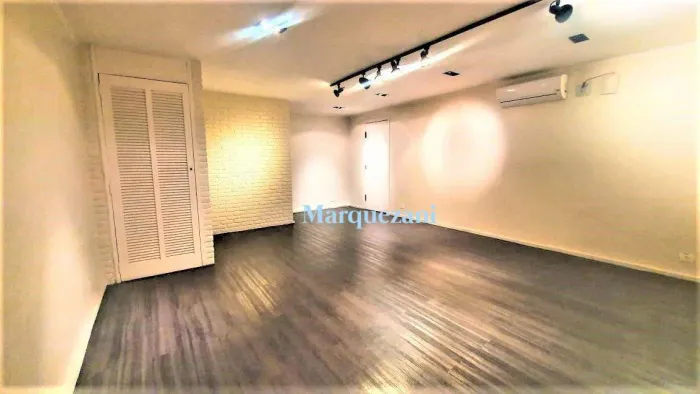 Casa para alugar, 113 m² por R$ 12.917,04/mês - Jardim Portal I e II - São Paulo/SP