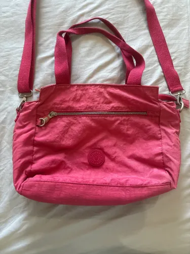Bolsa vivatti
