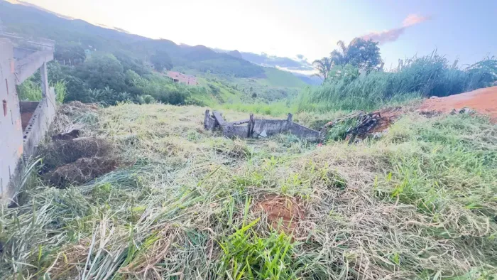 Lote a venda com 225,00m² em Prolar - Cariacica - ES