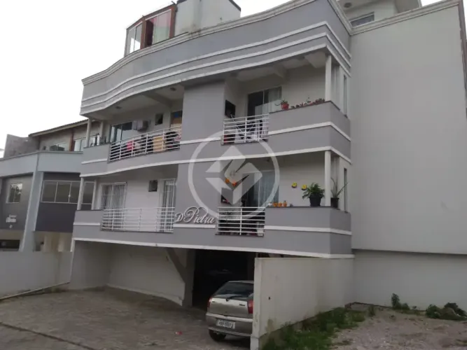 Apartamento à venda nos Ingleses Norte codigo: 332766