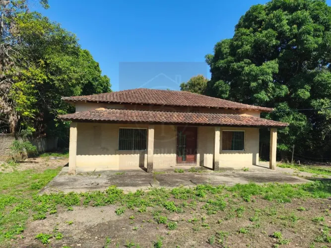 Área para Venda em Araruama, São Vicente de Paulo