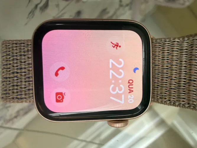 Apple Watch Series 6 