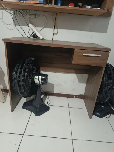 Escrivaninha