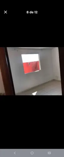 Casa a venda fazenda rio grande 