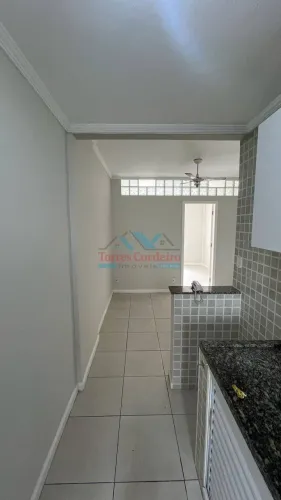 APARTAMENTO PARA LOCAÇÃO VILA BUARQUE