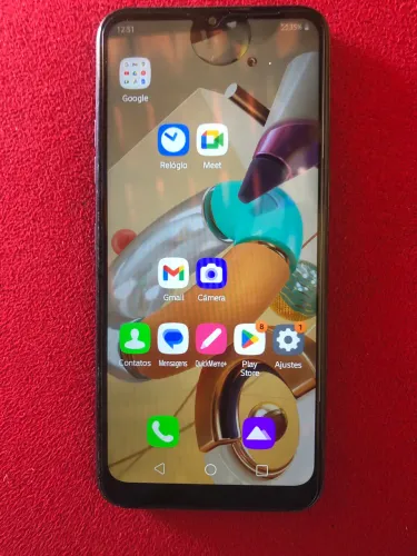 Celular