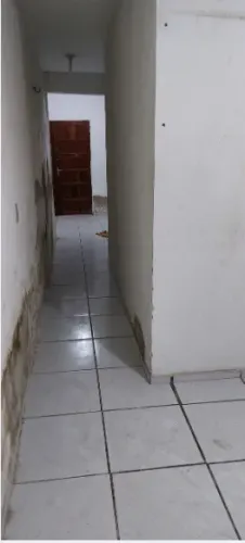 1/4 em são marcos 2