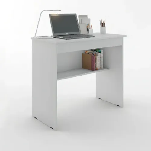 Escrivaninha Office Para Computador