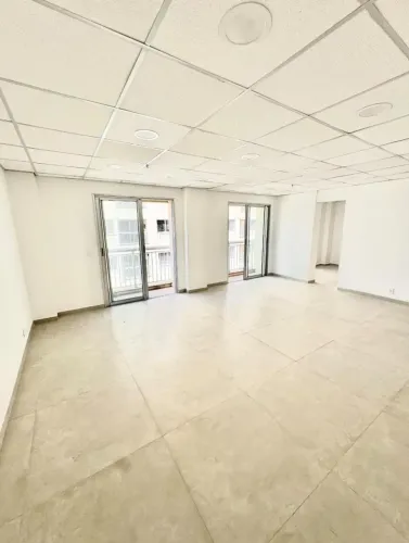 #VENDO 3 Salas Comerciais no Fusion, Jardim América, Itaguaí-RJ.
