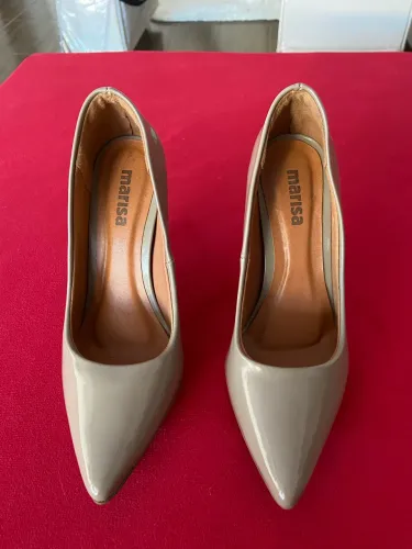 Scarpin