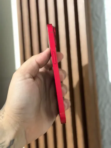 iPhone 14 128gb