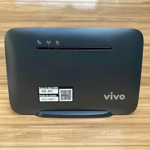 gt 210 fonte 500w e modem vivo