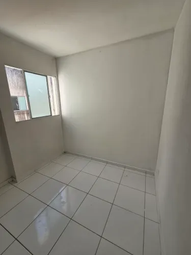 ? Apartamento à Venda proximo ao aeroporto em, Rio Largo - AL | Ótima Oportunidade!