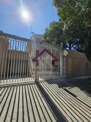 Casa em Condomínio Fechado 3 Vagas 200 Metros do Museu do Ipiranga...