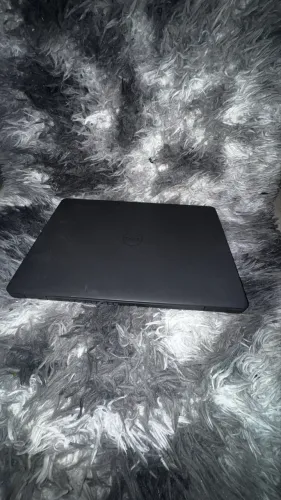 Notebook Dell Vostro 3400 i5 11th ger