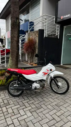 Unico dono apenas venda *