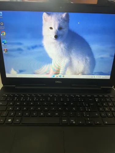 Dell Inspiron 3584 512GB