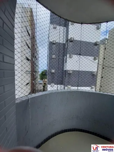 Apartamento à Venda em Casa Caiada
