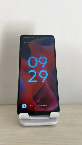 Celular Android Moto G24