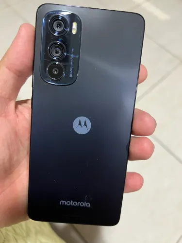 VENDO MOTOROLA EDGE 30