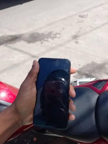 iPhone 11 Pro Max 256 gb
