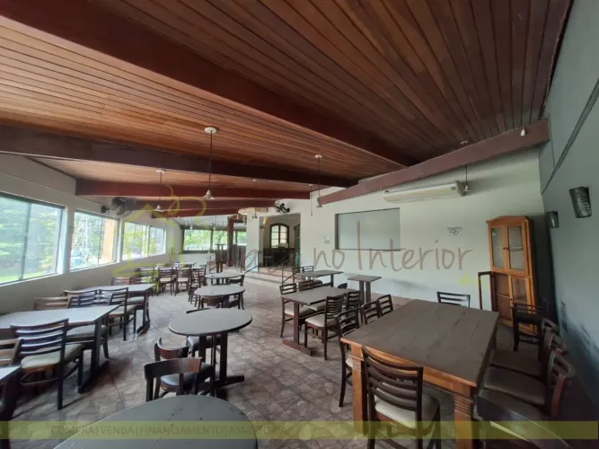 SALAO COMERCIAL em JUNDIAÍ - SP, JARDIM PAULISTA I