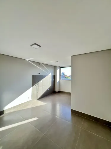 Excelente Kitnet para Locação no Condomínio Nitrogênio - Jardim Alvorada