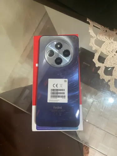 Celular redim 14C