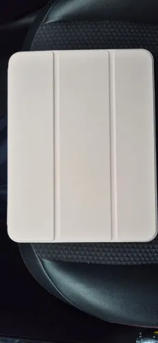 Case para iPad 11