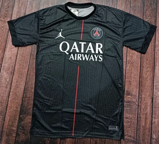 Camisa psg 1 linha