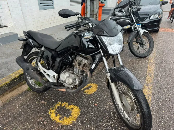 vendo star 2018