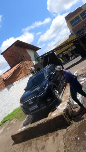 Lava jato