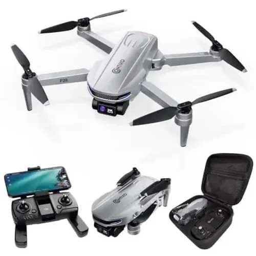 Drone Contixo F28