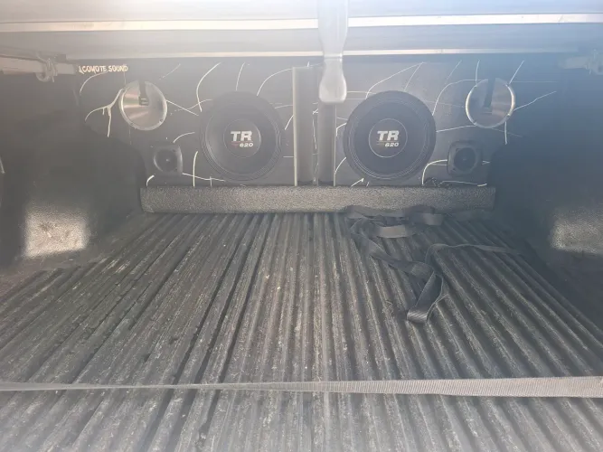Volkswagen Amarok Cd2.0 16v/s Cd2.0 16V TDI 4X4 DIE 2018