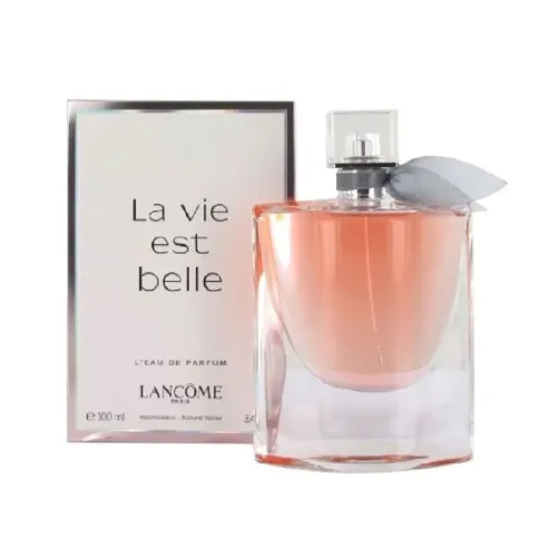 Perfume La Vie Est Belle - 100 ml