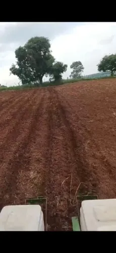 Terreno 13.500 mt