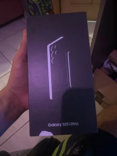 S25 ultra