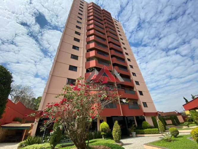 Apartamento com 4 dormitórios, 140 m² - venda por R$ 850.000,00 ou aluguel por R$ 4.646,95