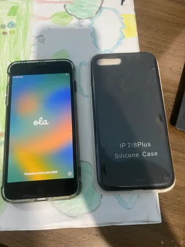 Celular